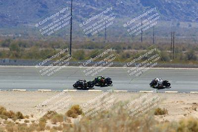 media/Mar-27-2022-CVMA (Sun) [[4786de14bf]]/Race 10 Supersport Shootout/